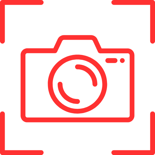 Stripchat Col